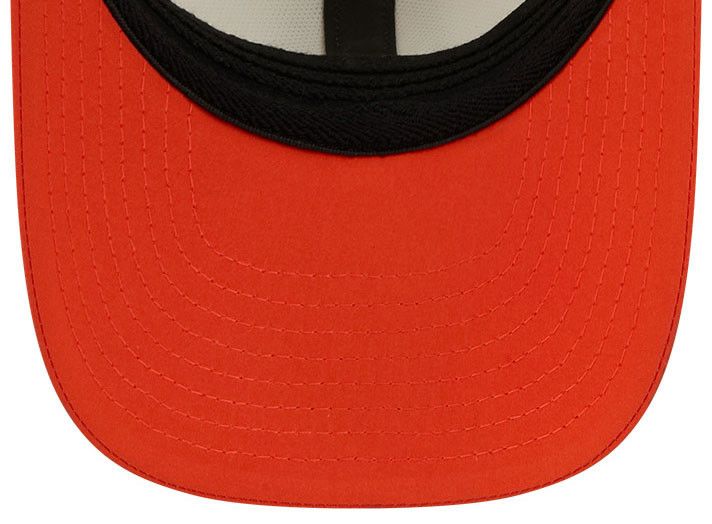New Era Adult Cleveland Browns Training Camp 2026 39Thirty Stretch Fit Hat product image