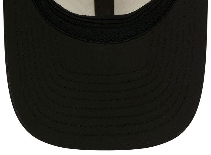 New Era Adult Cincinnati Bengals Training Camp 2026 39Thirty Stretch Fit Hat product image