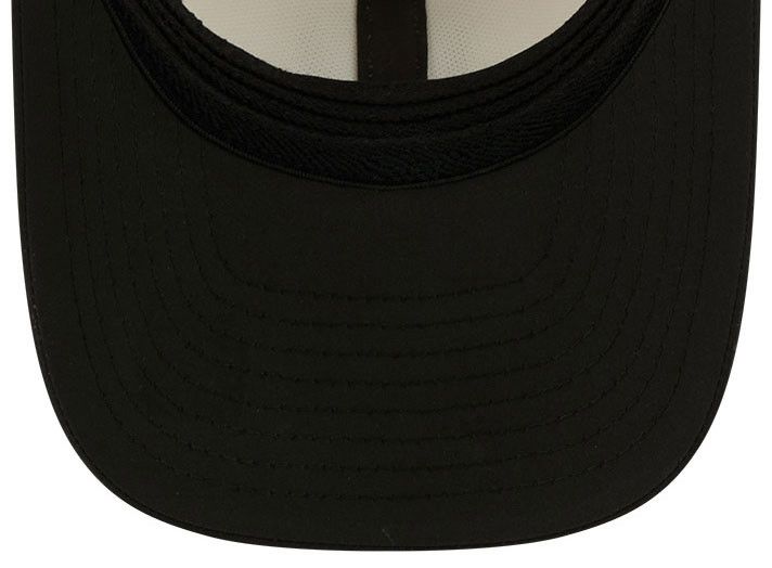 New Era Adult Baltimore Ravens Training Camp 2026 39Thirty Stretch Fit Hat product image