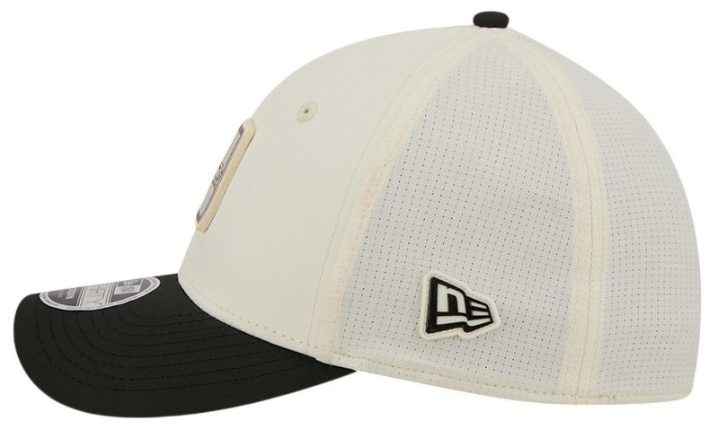 New Era Adult Baltimore Ravens Training Camp 2026 39Thirty Stretch Fit Hat product image