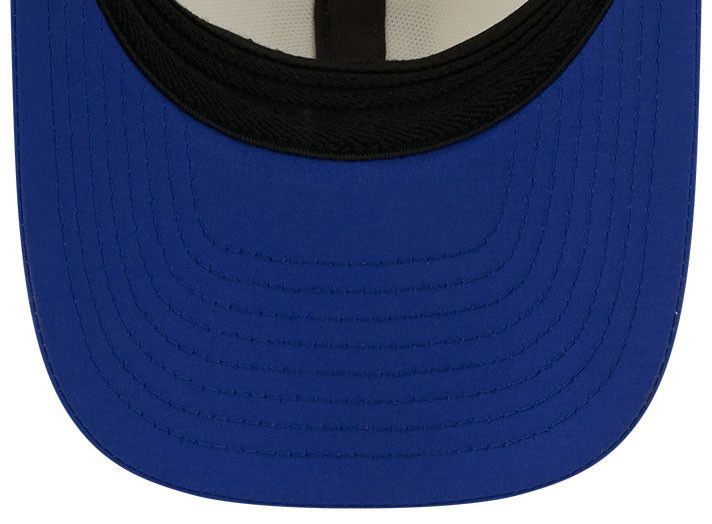 New Era Adult Buffalo Bills Training Camp 2026 39Thirty Stretch Fit Hat product image