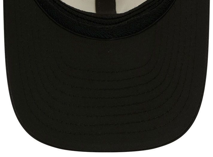 New Era Adult Atlanta Falcons Training Camp 2026 39Thirty Stretch Fit Hat product image