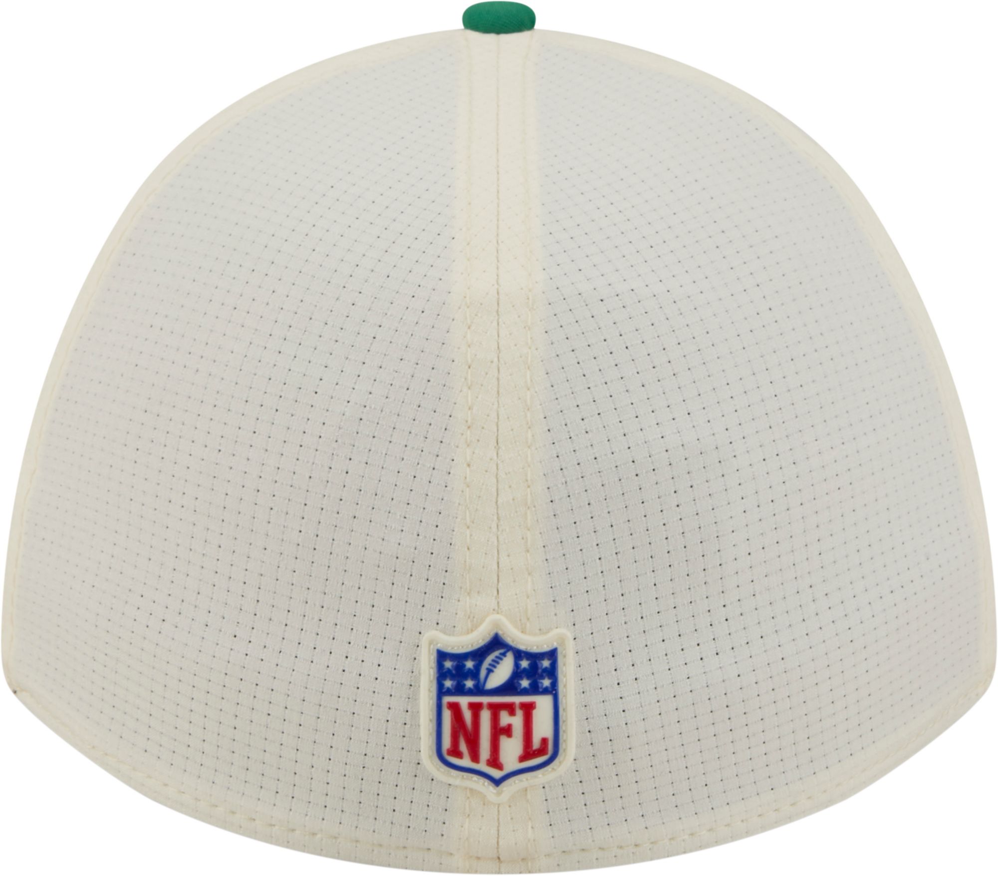 New Era Adult Philadelphia Eagles Training Camp 2026 39Thirty Stretch Fit Hat product image
