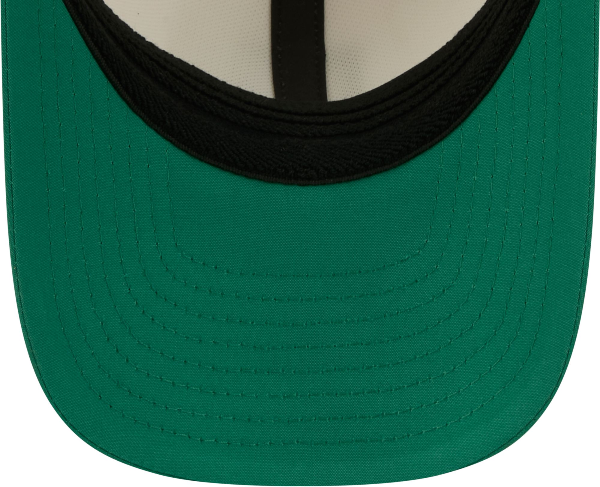 New Era Adult Philadelphia Eagles Training Camp 2026 39Thirty Stretch Fit Hat product image