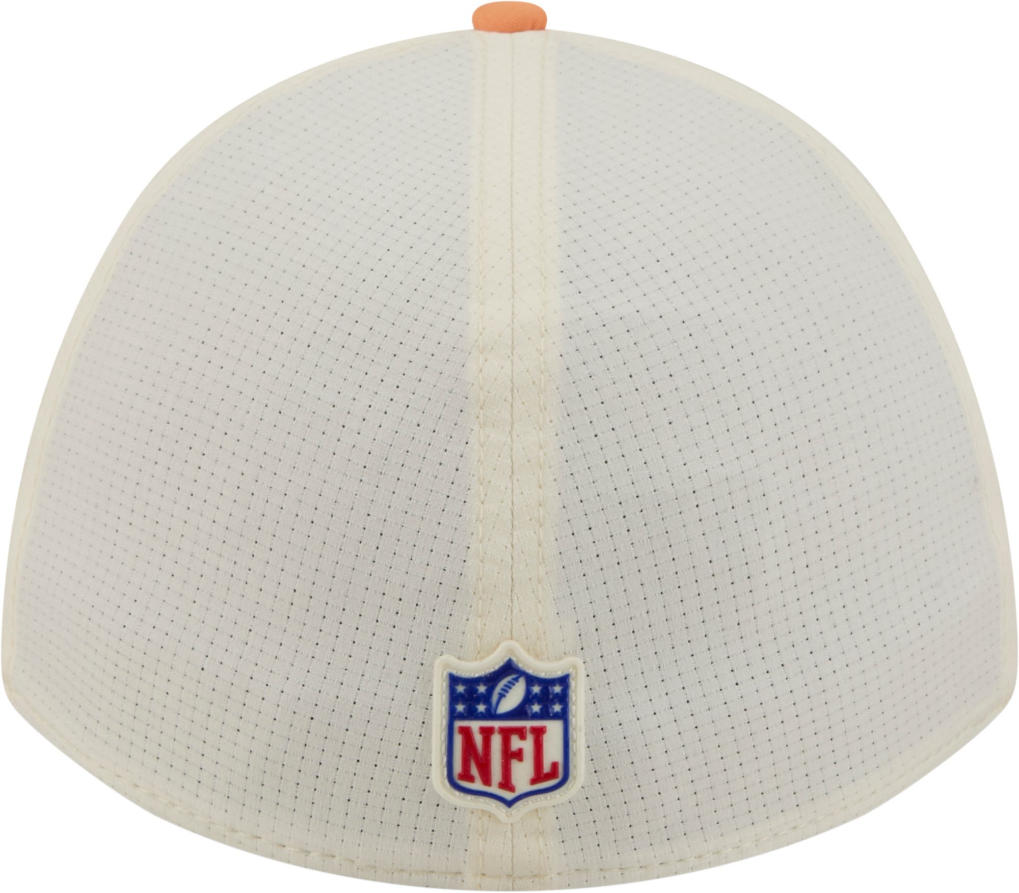 New Era Adult Tampa Bay Buccaneers Training Camp 2026 39Thirty Stretch Fit Hat product image