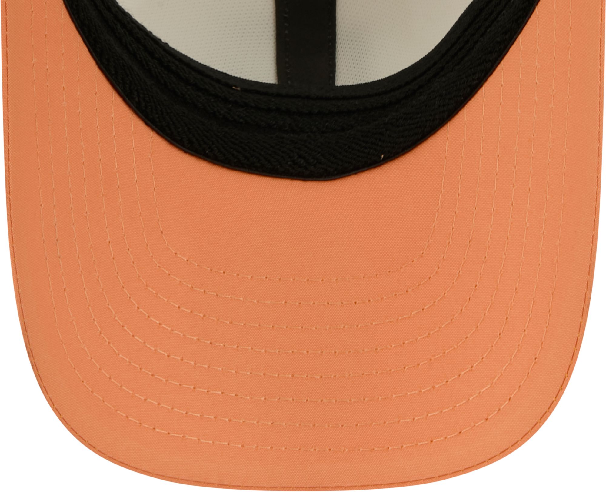 New Era Adult Tampa Bay Buccaneers Training Camp 2026 39Thirty Stretch Fit Hat product image