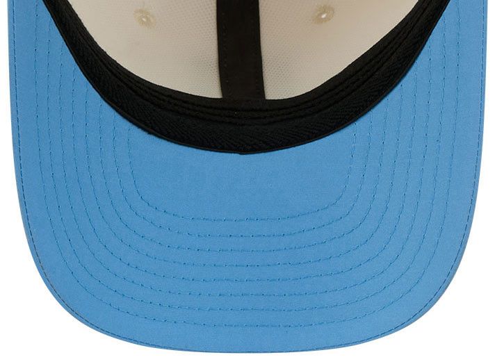 New Era Adult Tennessee Titans Training Camp 2026 39Thirty Stretch Fit Hat product image
