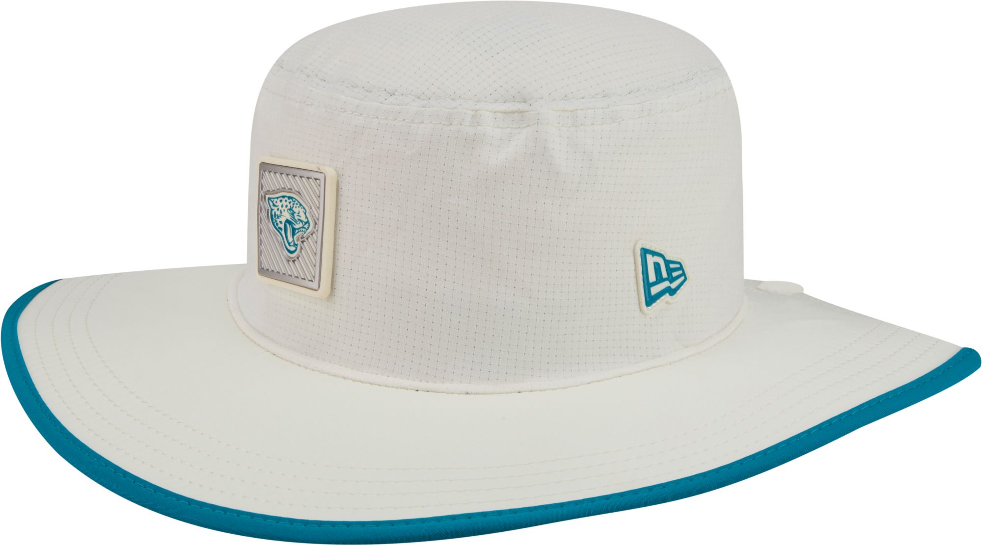 New Era Adult Jacksonville Jaguars Training Camp 2026 Panama