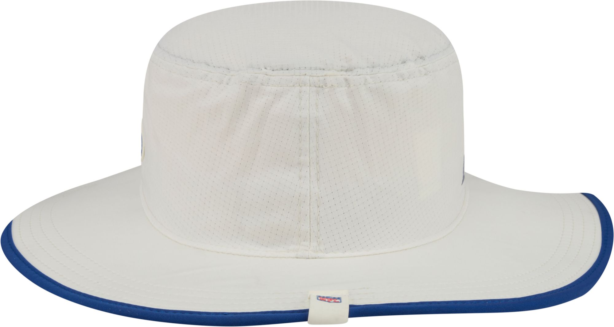 New Era Adult Indianapolis Colts Training Camp 2026 Panama Bucket Hat product image