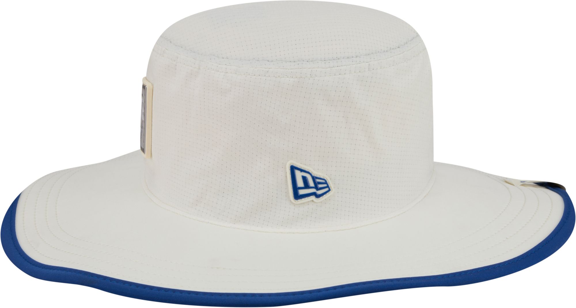 New Era Adult Indianapolis Colts Training Camp 2026 Panama Bucket Hat product image