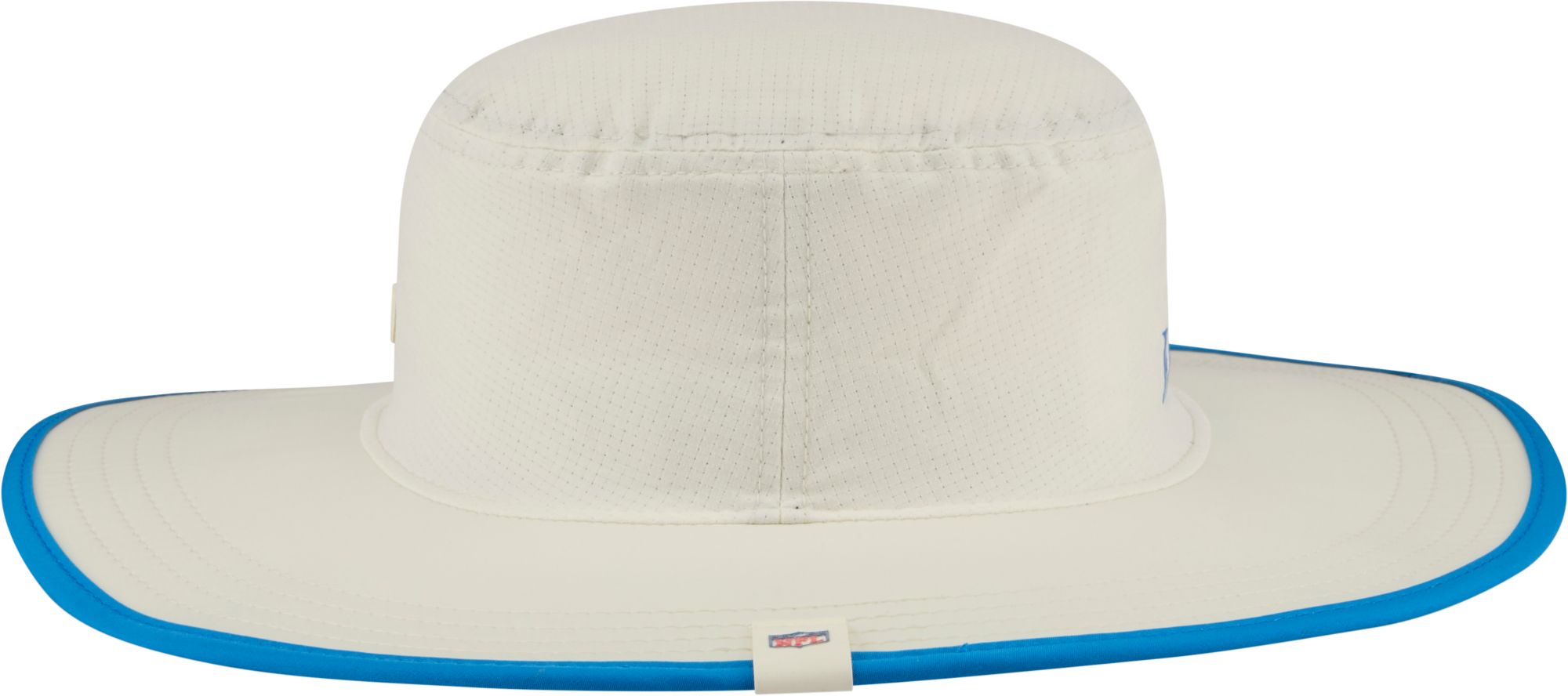 New Era Adult Detroit Lions Training Camp 2026 Panama Bucket Hat product image