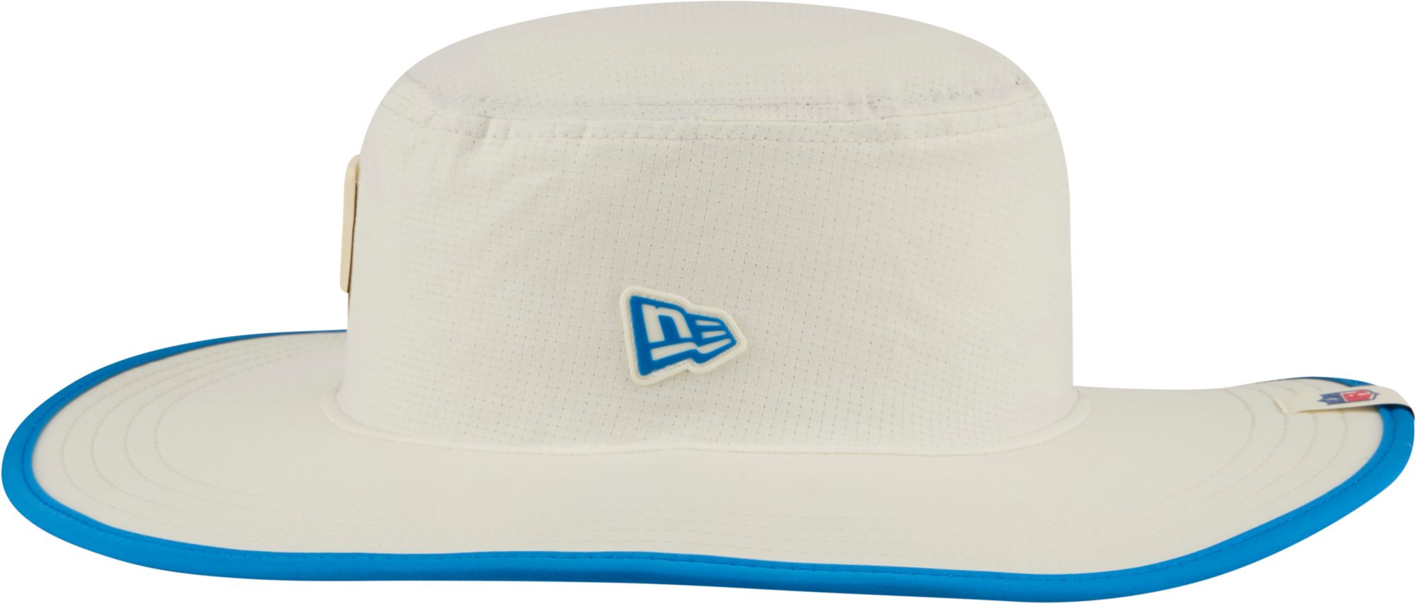 New Era Adult Detroit Lions Training Camp 2026 Panama Bucket Hat product image