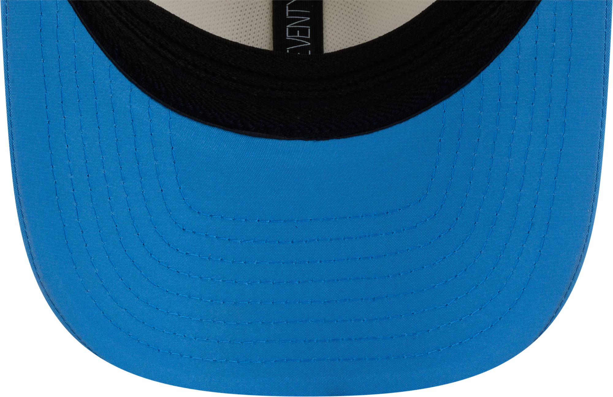 New Era Adult Los Angeles Chargers Training Camp 2026 9Seventy Adjustable Stretch-Snap Hat product image