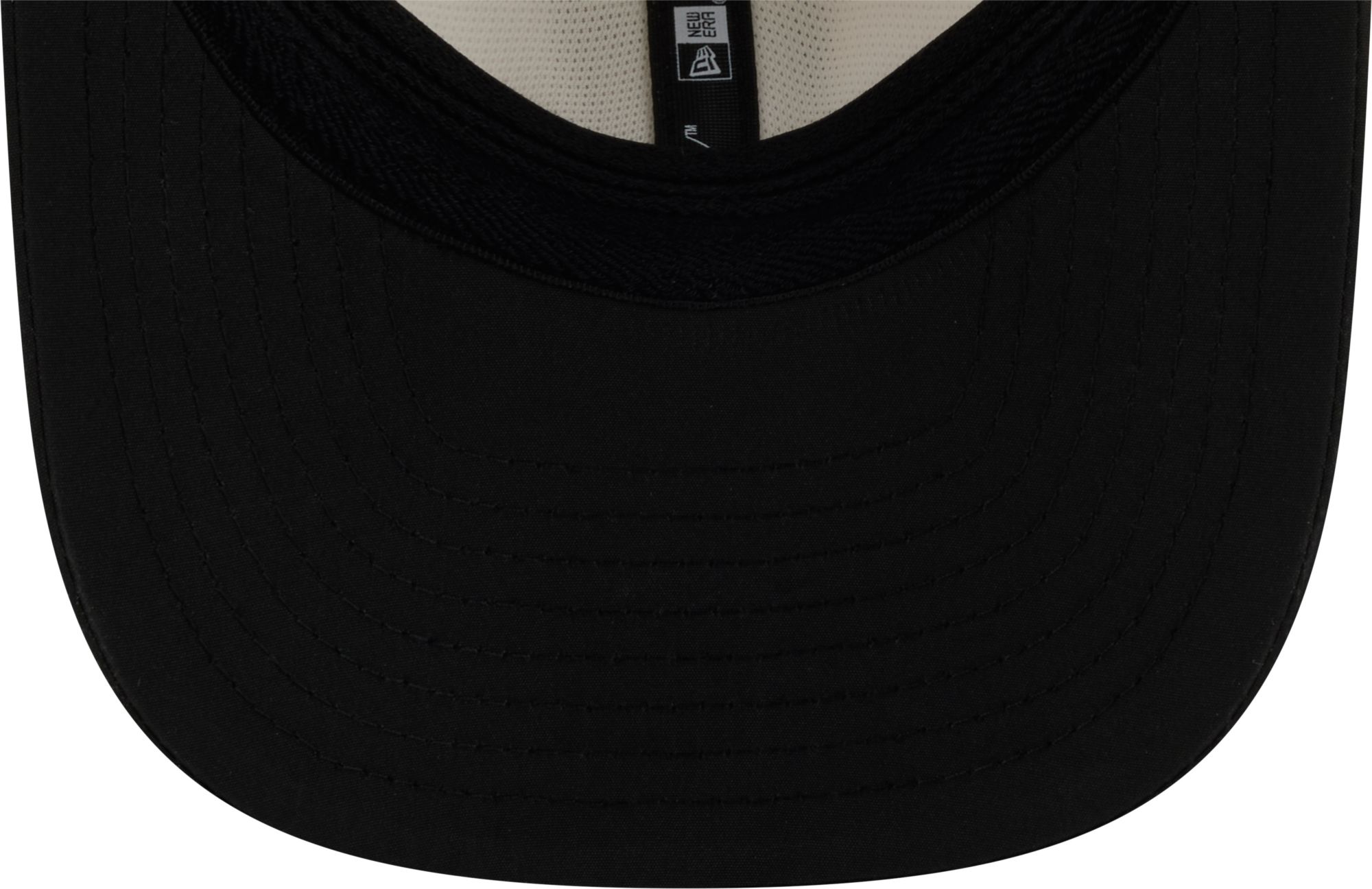 New Era Adult New Orleans Saints Training Camp 2026 9Seventy Adjustable Stretch-Snap Hat product image