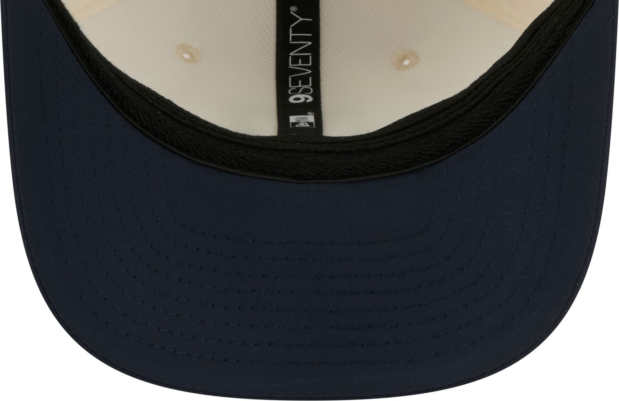 New Era Adult Chicago Bears Training Camp 2026 9Seventy Adjustable Stretch-Snap Hat product image