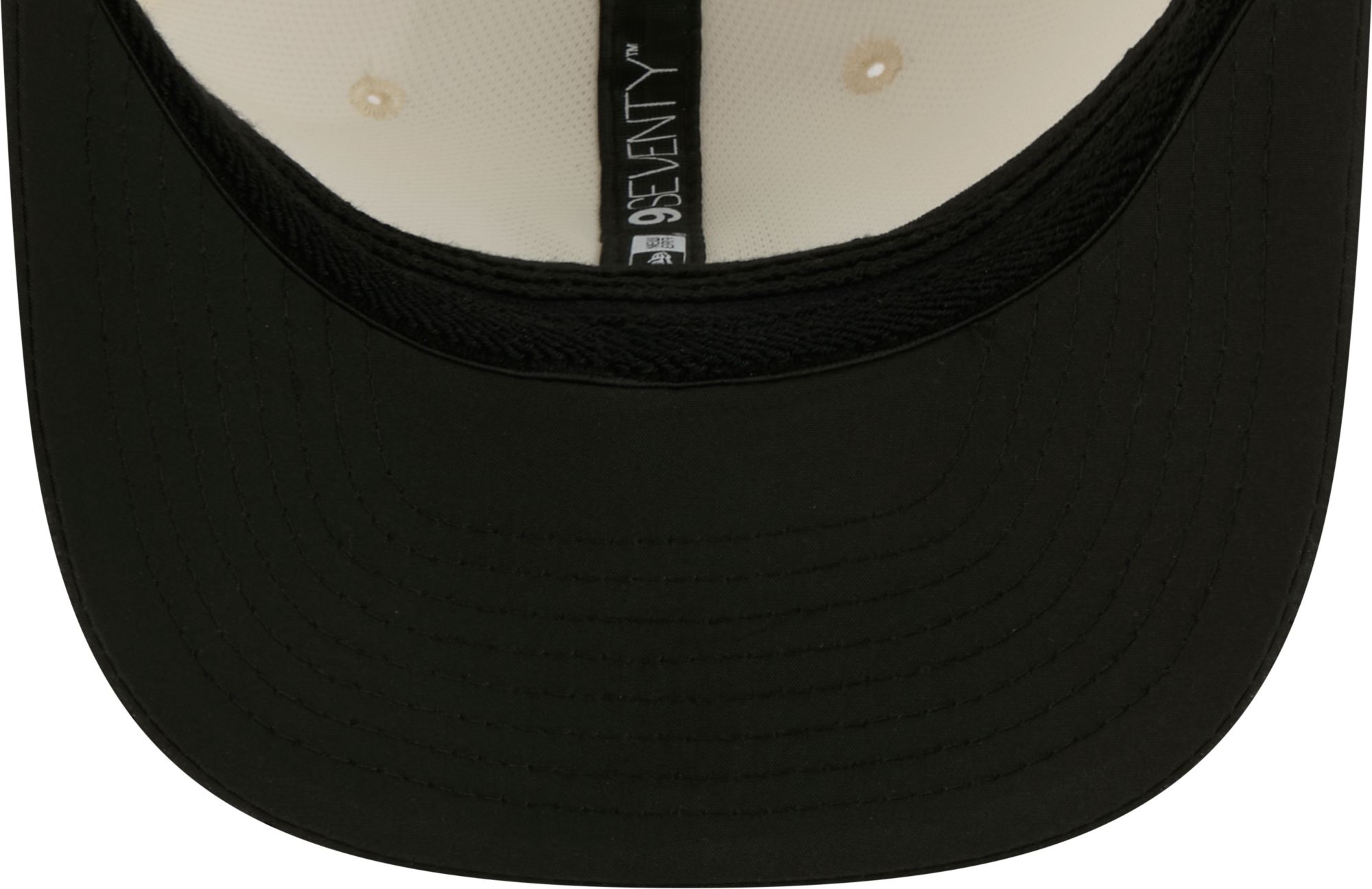 New Era Adult Cincinnati Bengals Training Camp 2026 9Seventy Adjustable Stretch-Snap Hat product image
