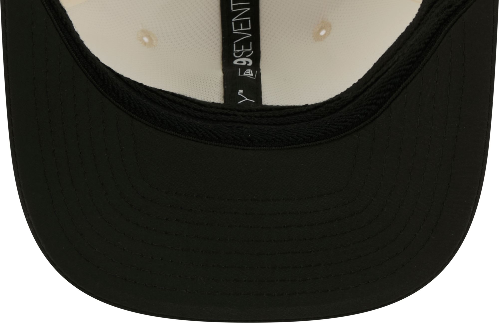 New Era Adult Baltimore Ravens Training Camp 2026 9Seventy Adjustable Stretch-Snap Hat product image