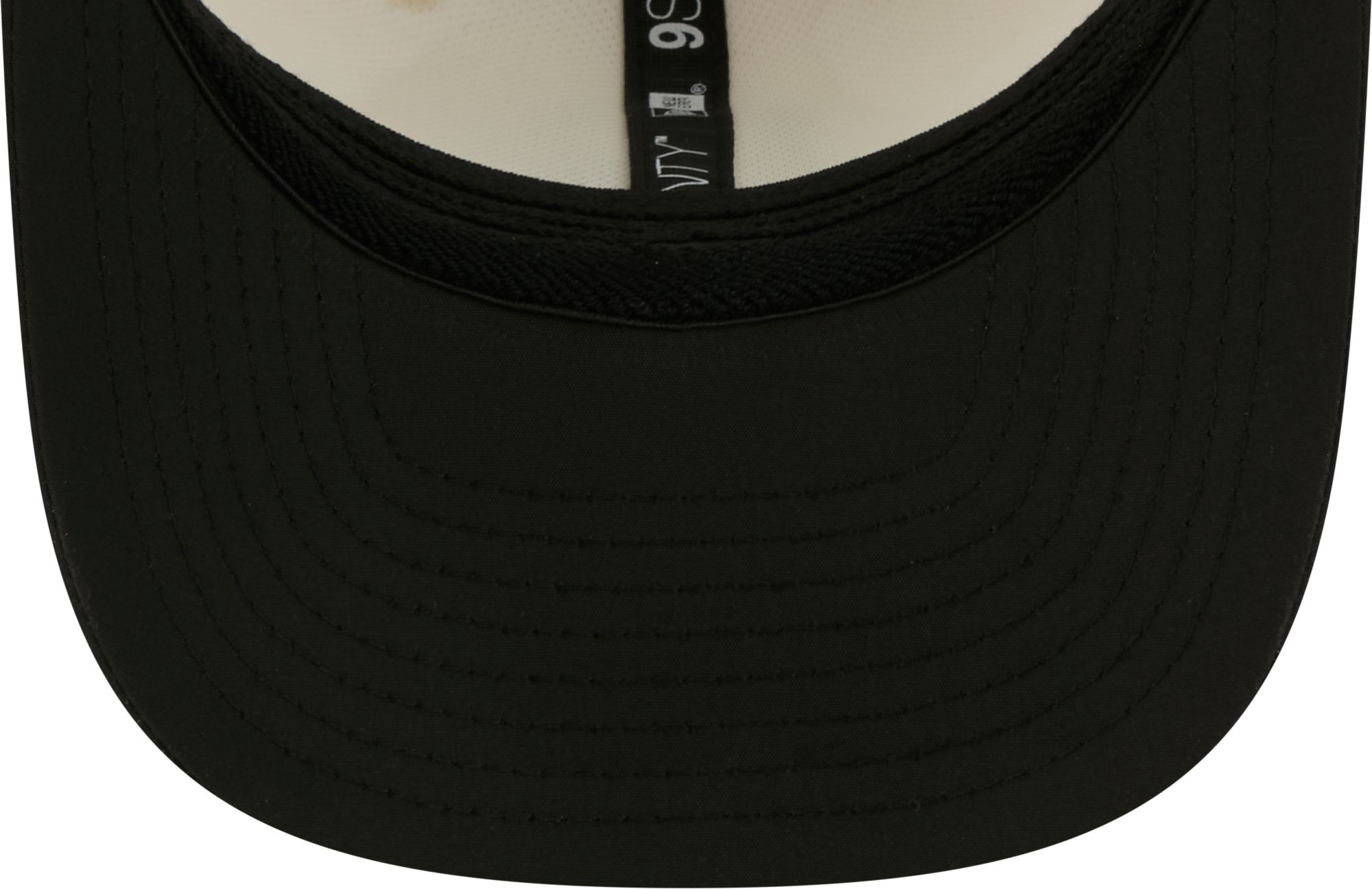 New Era Adult Atlanta Falcons Training Camp 2026 9Seventy Adjustable Stretch-Snap Hat product image