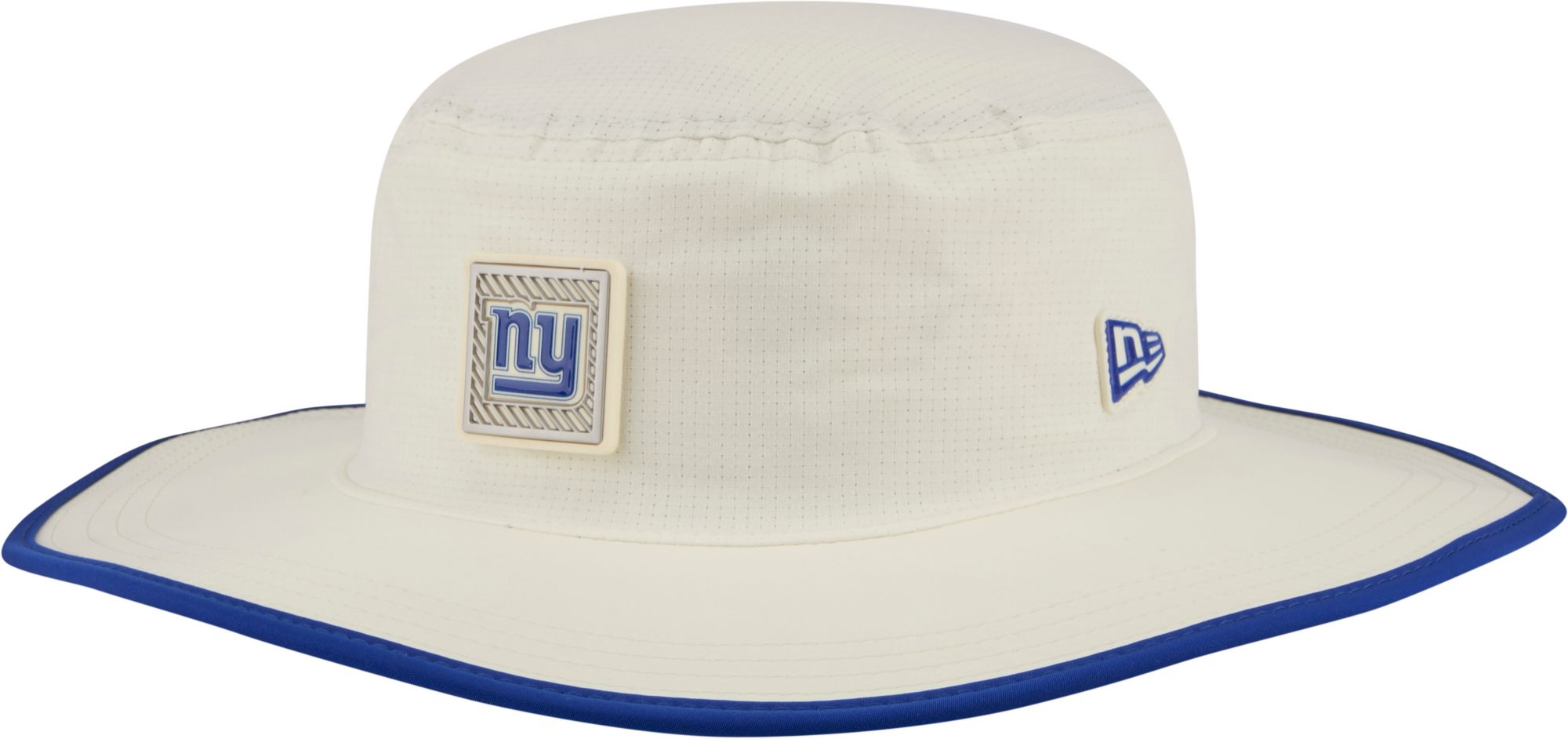 New Era Adult New York Giants Training Camp 2026 Panama Bucket Hat product image