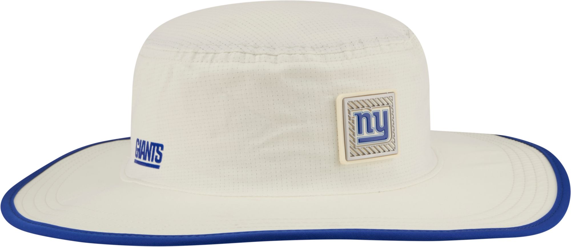 New Era Adult New York Giants Training Camp 2026 Panama Bucket Hat product image