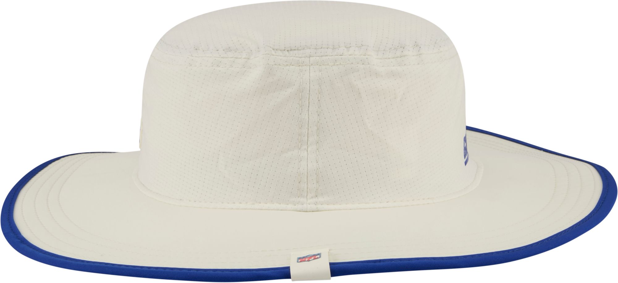 New Era Adult New York Giants Training Camp 2026 Panama Bucket Hat product image