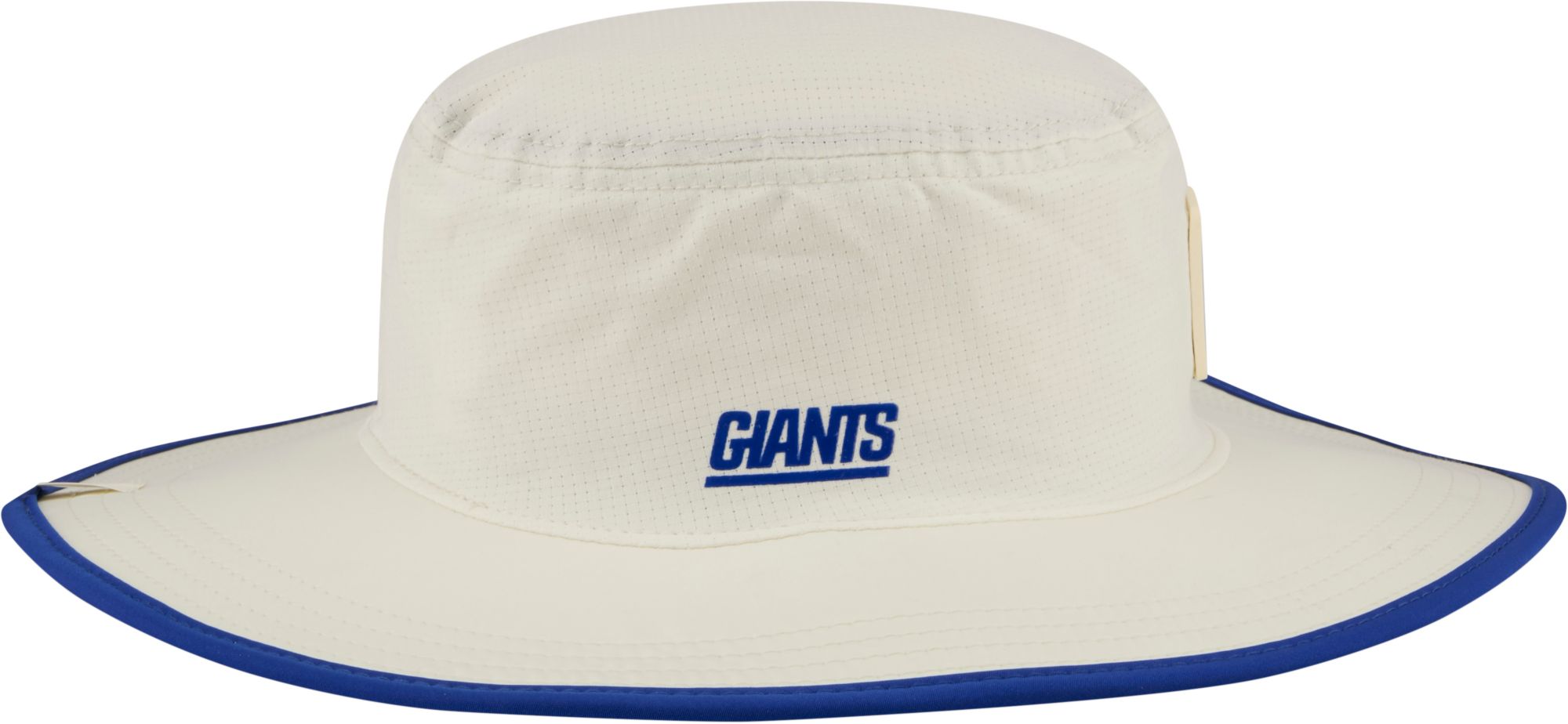 New Era Adult New York Giants Training Camp 2026 Panama Bucket Hat product image