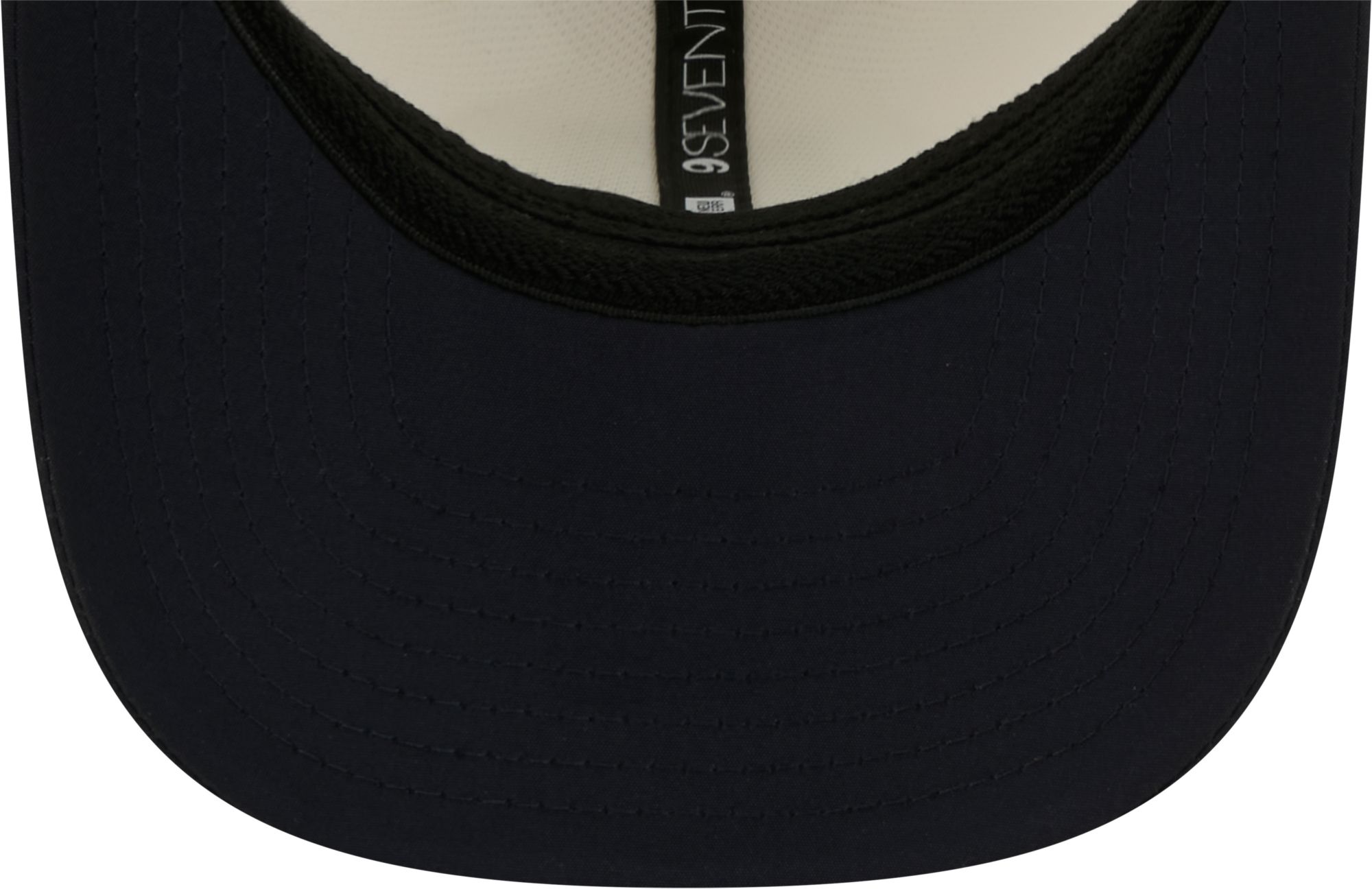 New Era Adult Houston Texans Training Camp 2026 9Seventy Adjustable Stretch-Snap Hat product image