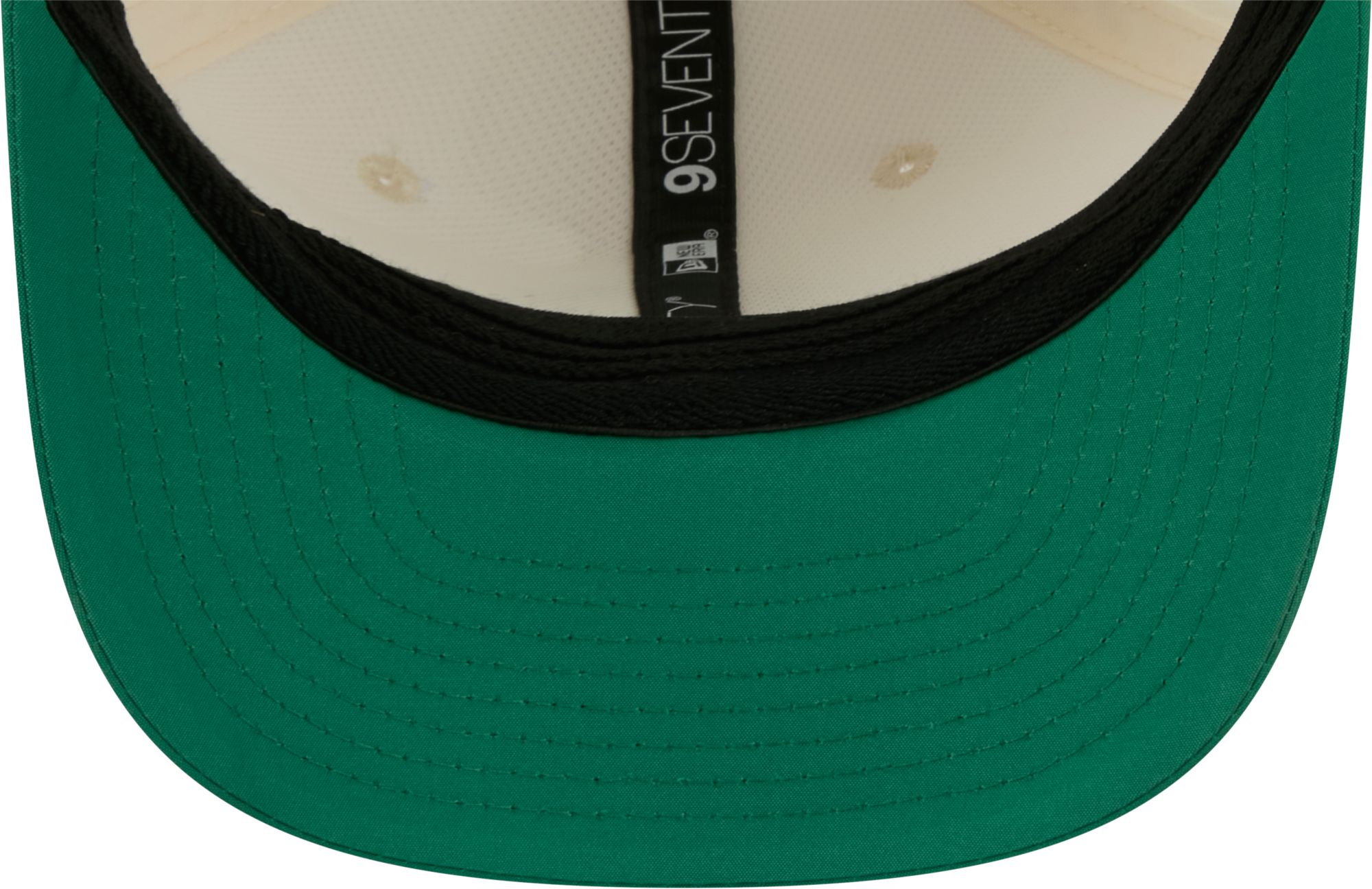 New Era Adult Philadelphia Eagles Training Camp 2026 9Seventy Adjustable Stretch-Snap Hat product image
