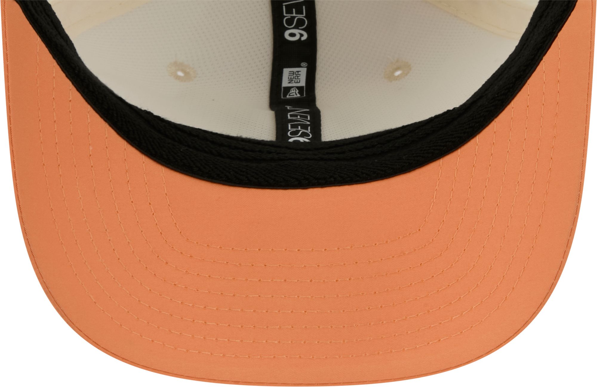 New Era Adult Tampa Bay Buccaneers Training Camp 2026 9Seventy Adjustable Stretch-Snap Hat product image