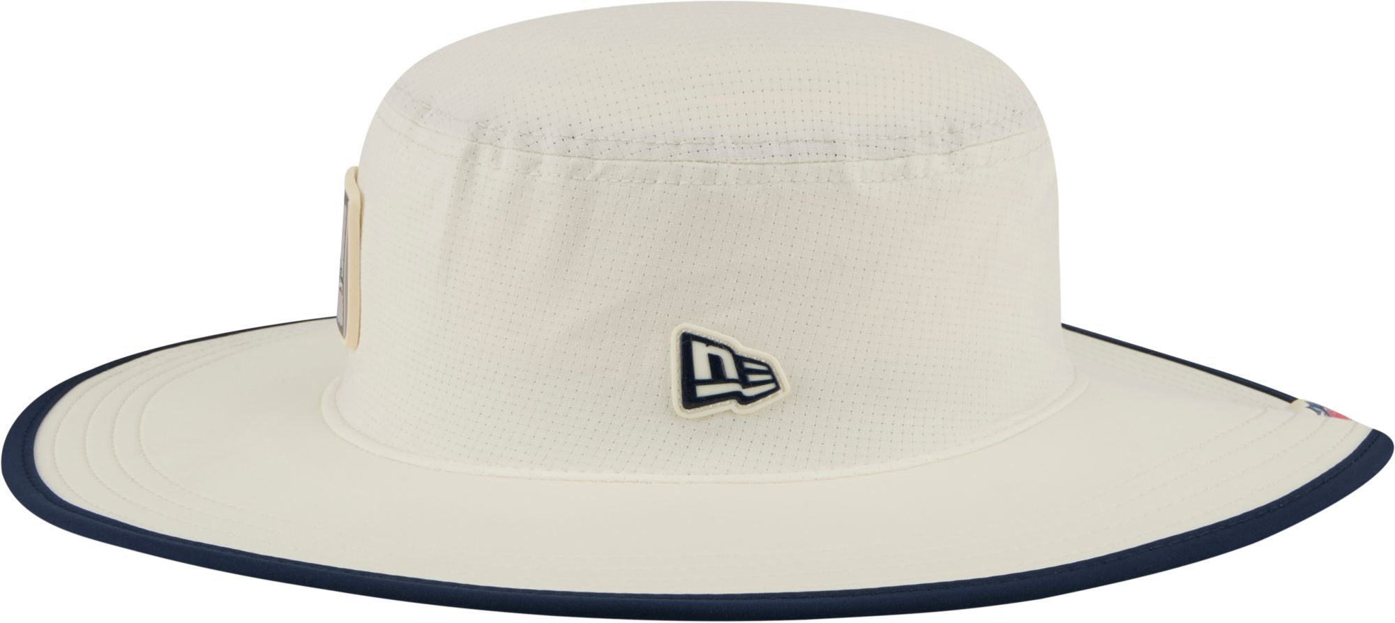 New Era Adult Denver Broncos Training Camp 2026 Panama Bucket Hat product image