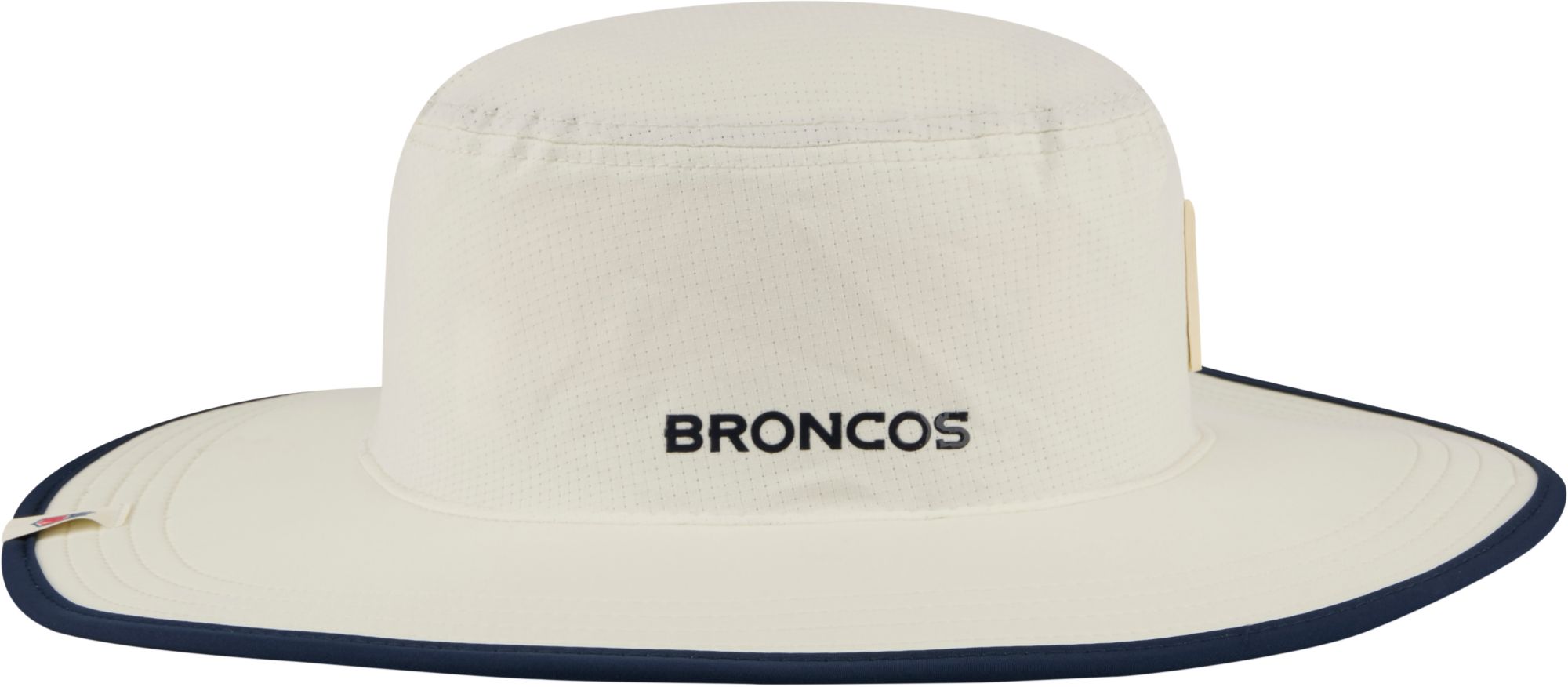New Era Adult Denver Broncos Training Camp 2026 Panama Bucket Hat product image