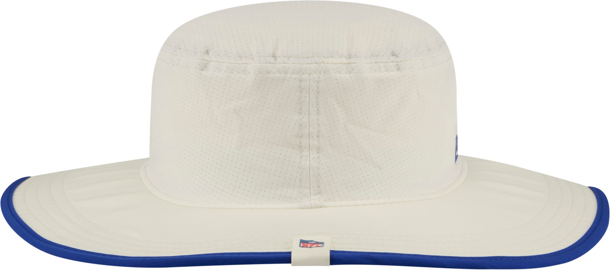 New Era Adult Buffalo Bills Training Camp 2026 Panama Bucket Hat product image
