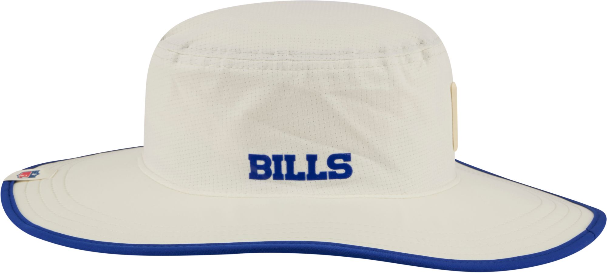 New Era Adult Buffalo Bills Training Camp 2026 Panama Bucket Hat product image