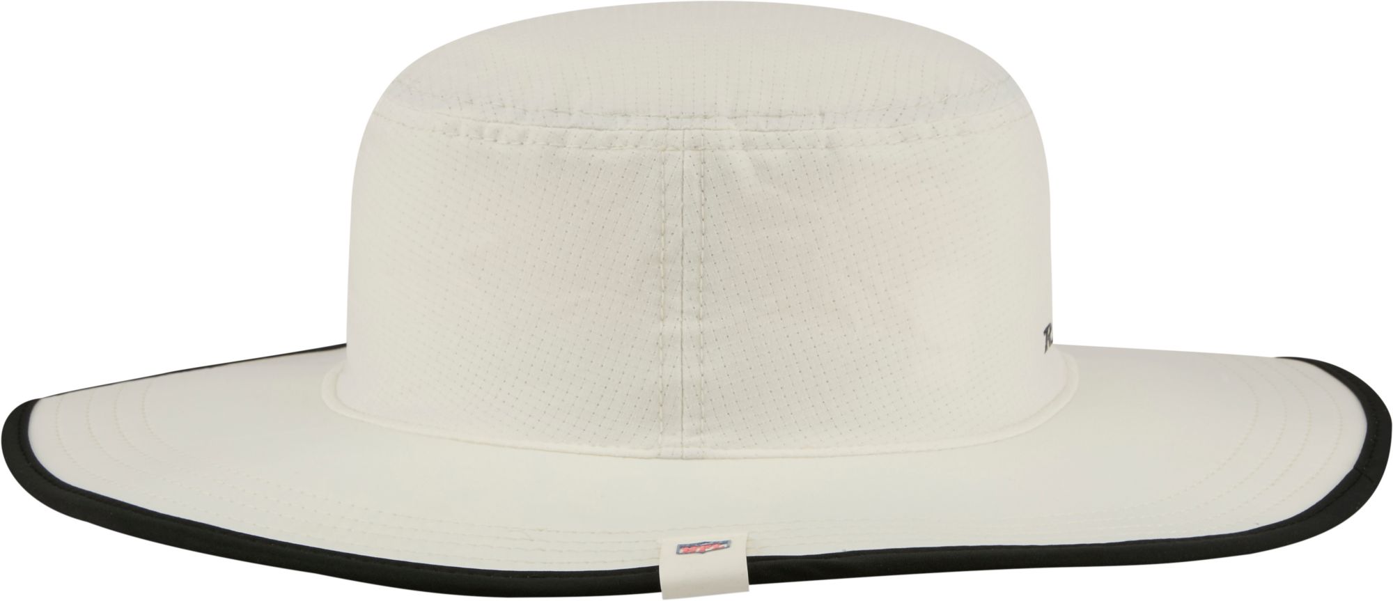 New Era Adult Baltimore Ravens Training Camp 2026 Panama Bucket Hat product image