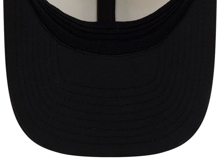 New Era Adult Pittsburgh Steelers Training Camp 2026 39Thirty Stretch Fit Hat product image