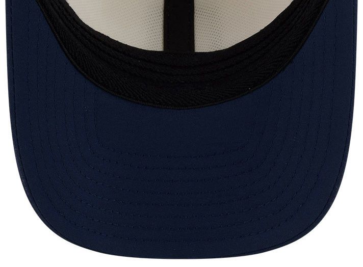 New Era Adult Seattle Seahawks Training Camp 2026 39Thirty Stretch Fit Hat product image