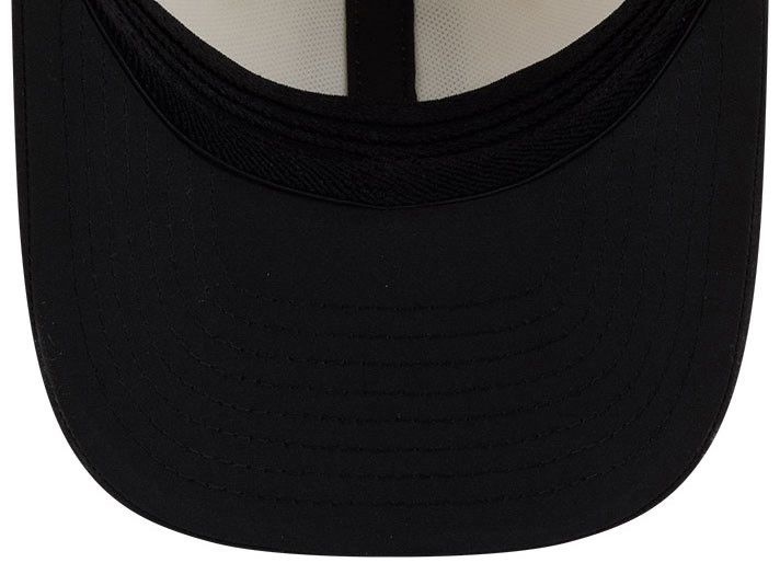 New Era Adult New Orleans Saints Training Camp 2026 39Thirty Stretch Fit Hat product image