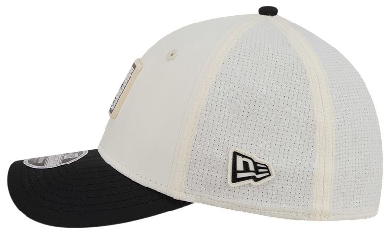 New Era Adult New Orleans Saints Training Camp 2026 39Thirty Stretch Fit Hat product image