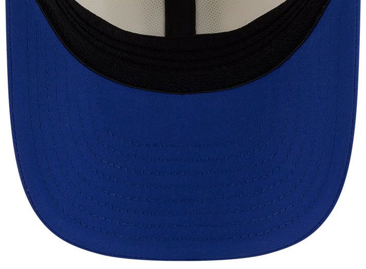 New Era Adult New York Giants Training Camp 2026 39Thirty Stretch Fit Hat product image