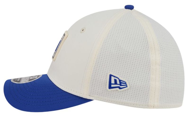 New Era Adult New York Giants Training Camp 2026 39Thirty Stretch Fit Hat product image