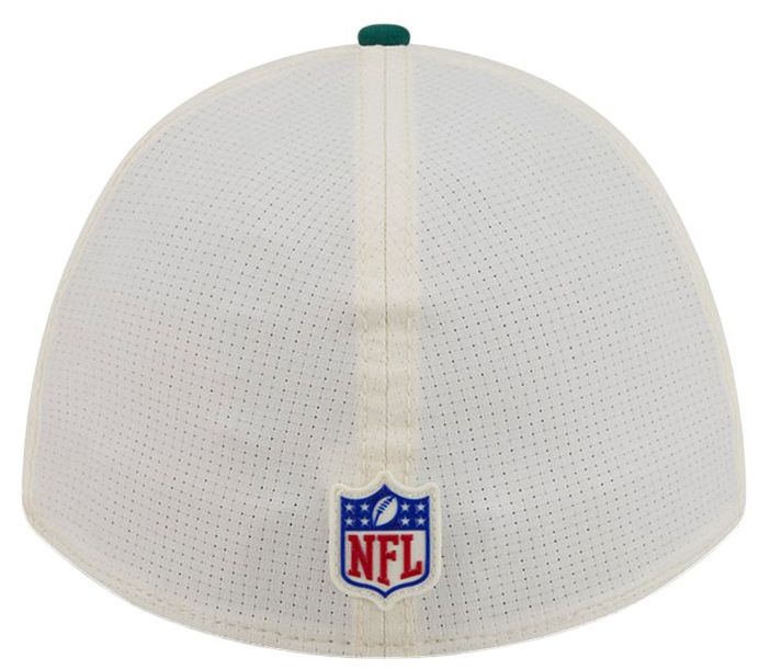 New Era Adult New York Jets Training Camp 2026 39Thirty Stretch Fit Hat product image