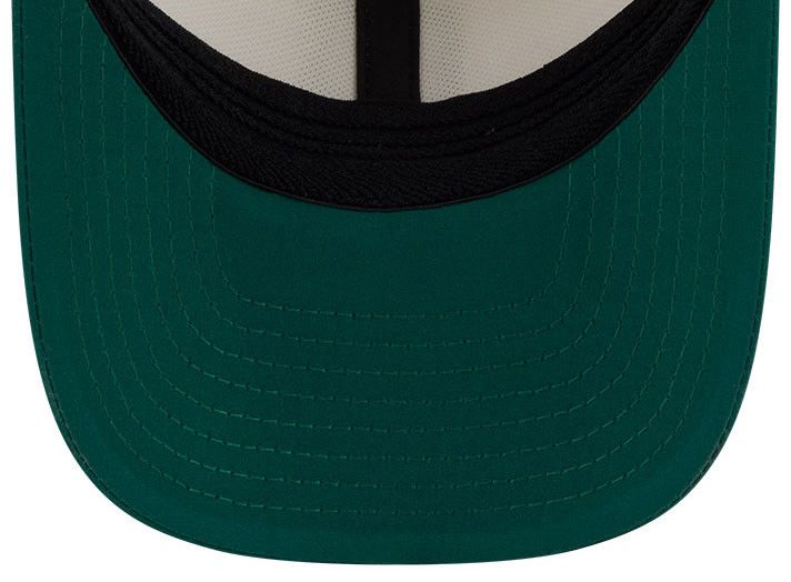 New Era Adult New York Jets Training Camp 2026 39Thirty Stretch Fit Hat product image