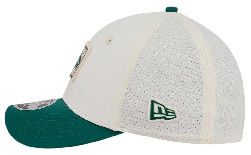New Era Adult New York Jets Training Camp 2026 39Thirty Stretch Fit Hat product image