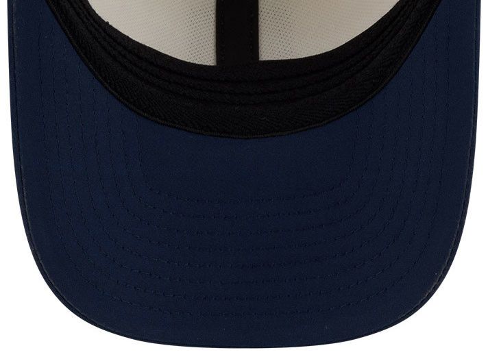 New Era Adult New England Patriots Training Camp 2026 39Thirty Stretch Fit Hat product image