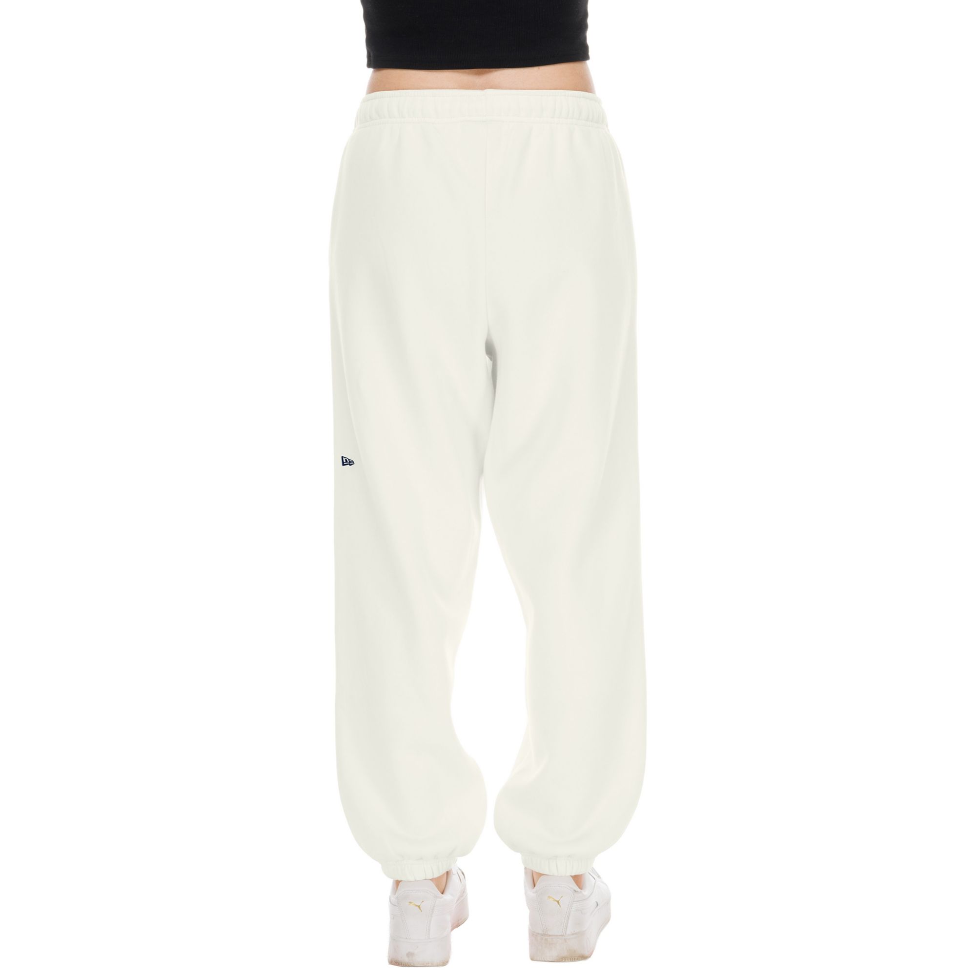New Era Women's Baltimore Ravens Patch Pants product image
