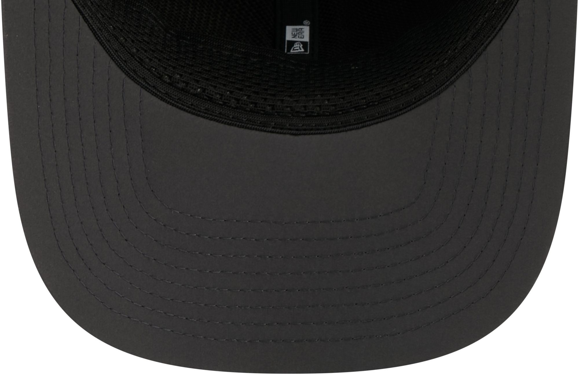 New Era Adult New England Patriots Sideline 9Seventy Adjustable Hat product image
