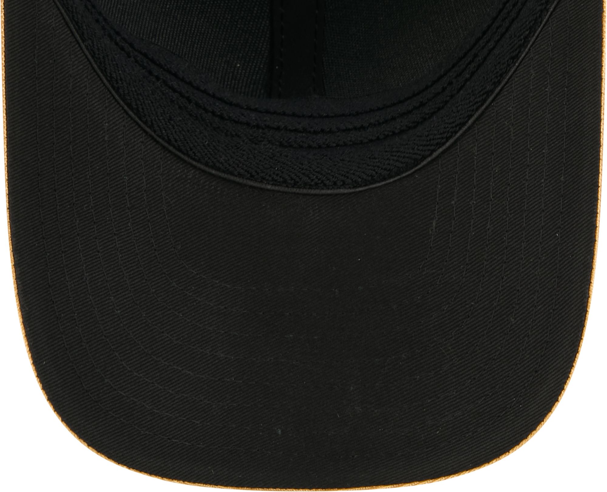 New Era Adult Los Angeles Dodgers 2026 Gold Collection 39Thirty Stretch Fit Hat product image
