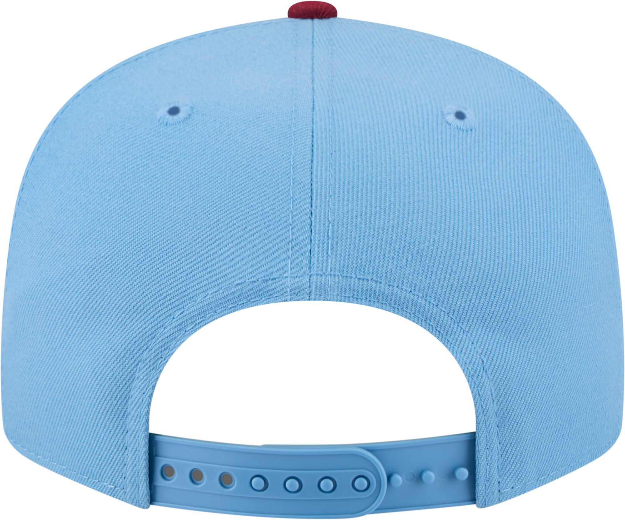 New Era Adult 2026 MLB All-Star Game Philadelphia Phillies Jawn 9Fifty Adjustable Hat product image
