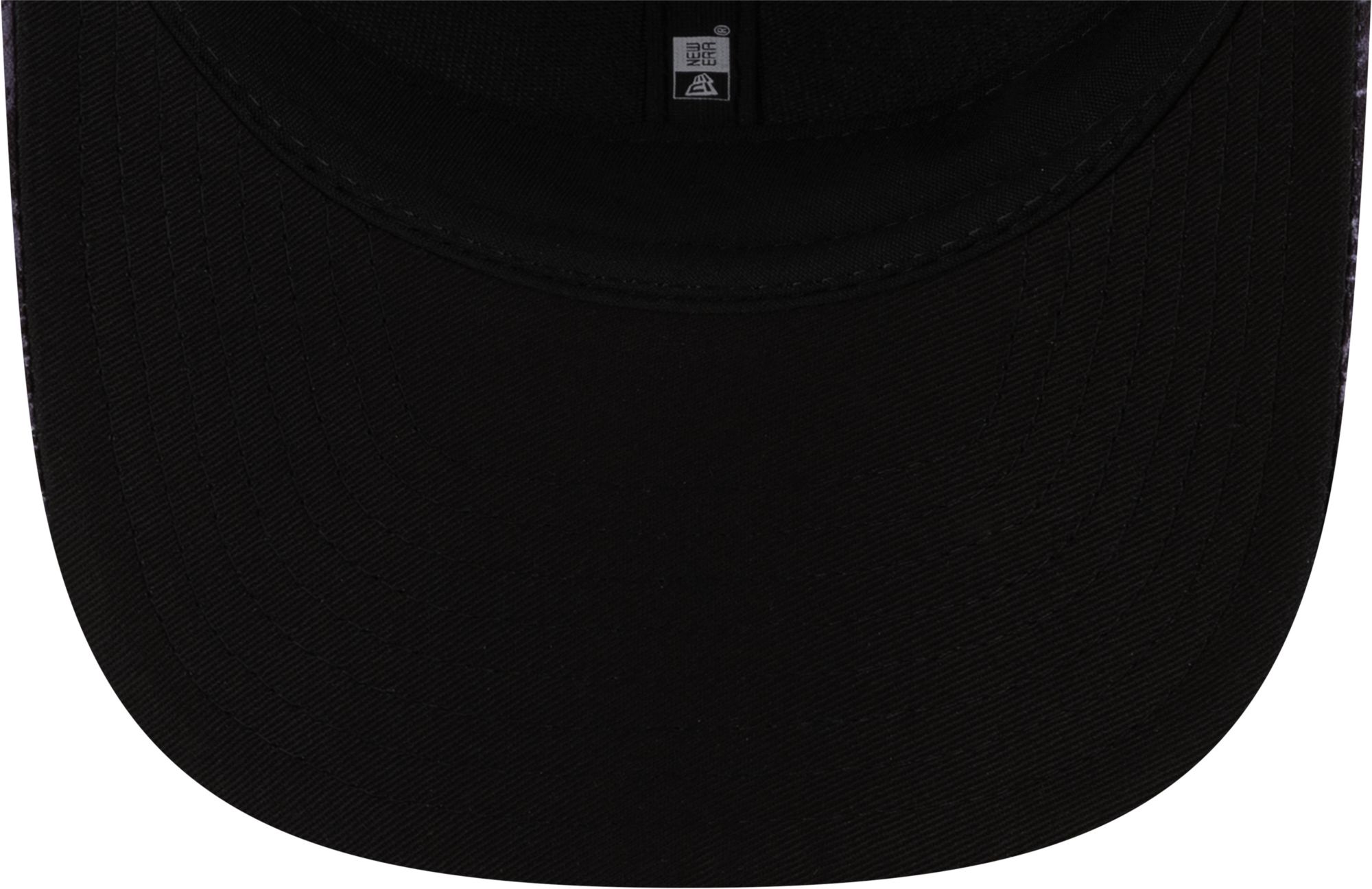 New Era Adult NFL Draft 2026 Clock 9Seventy Adjustable Trucker Hat product image