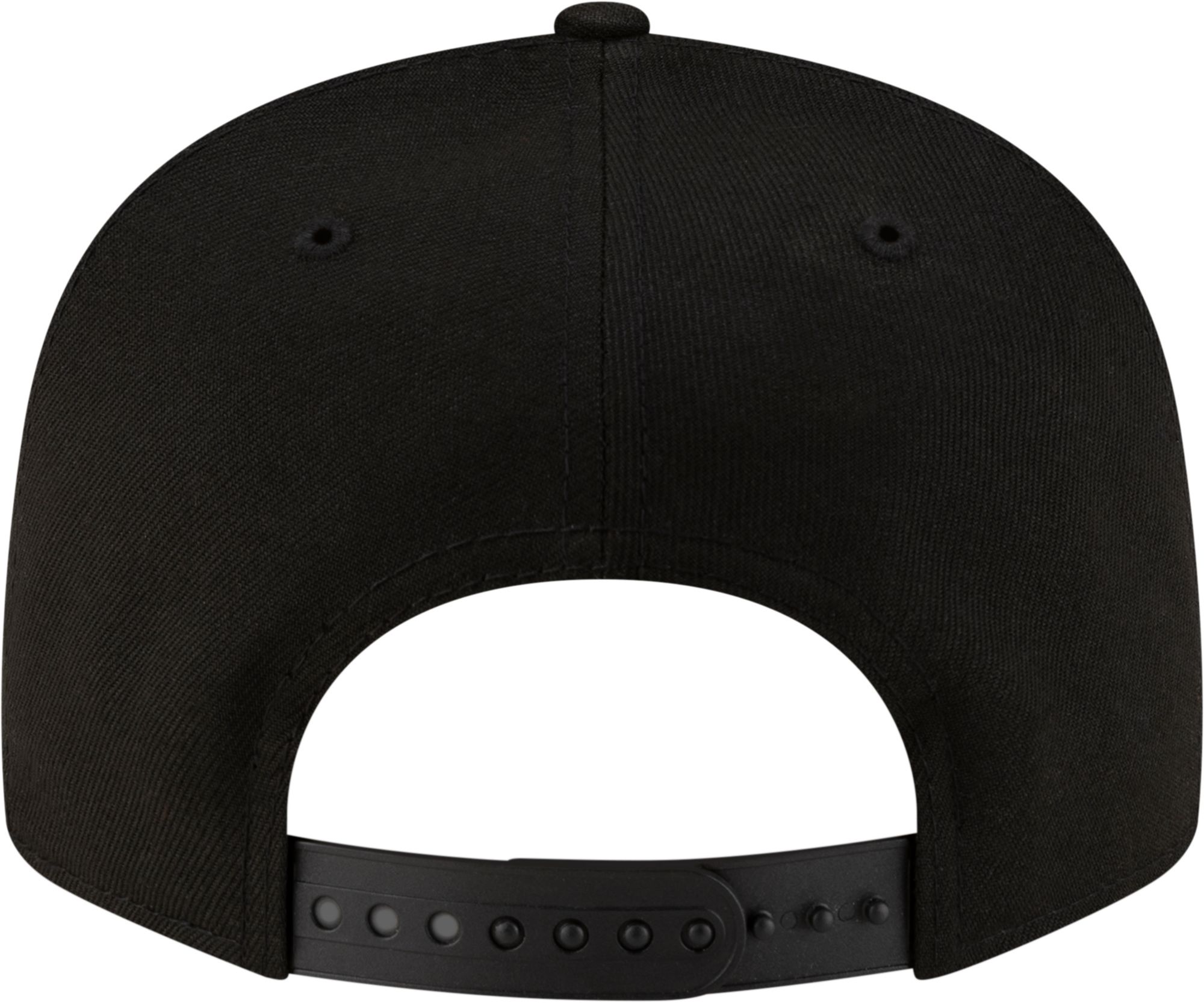 New Era Adult NFL Draft 2026 Pick 9Fifty Adjustable Hat product image